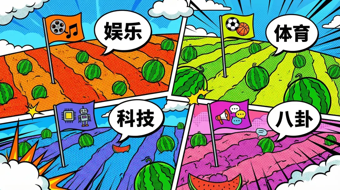 500彩票网站 娱乐瓜田分类