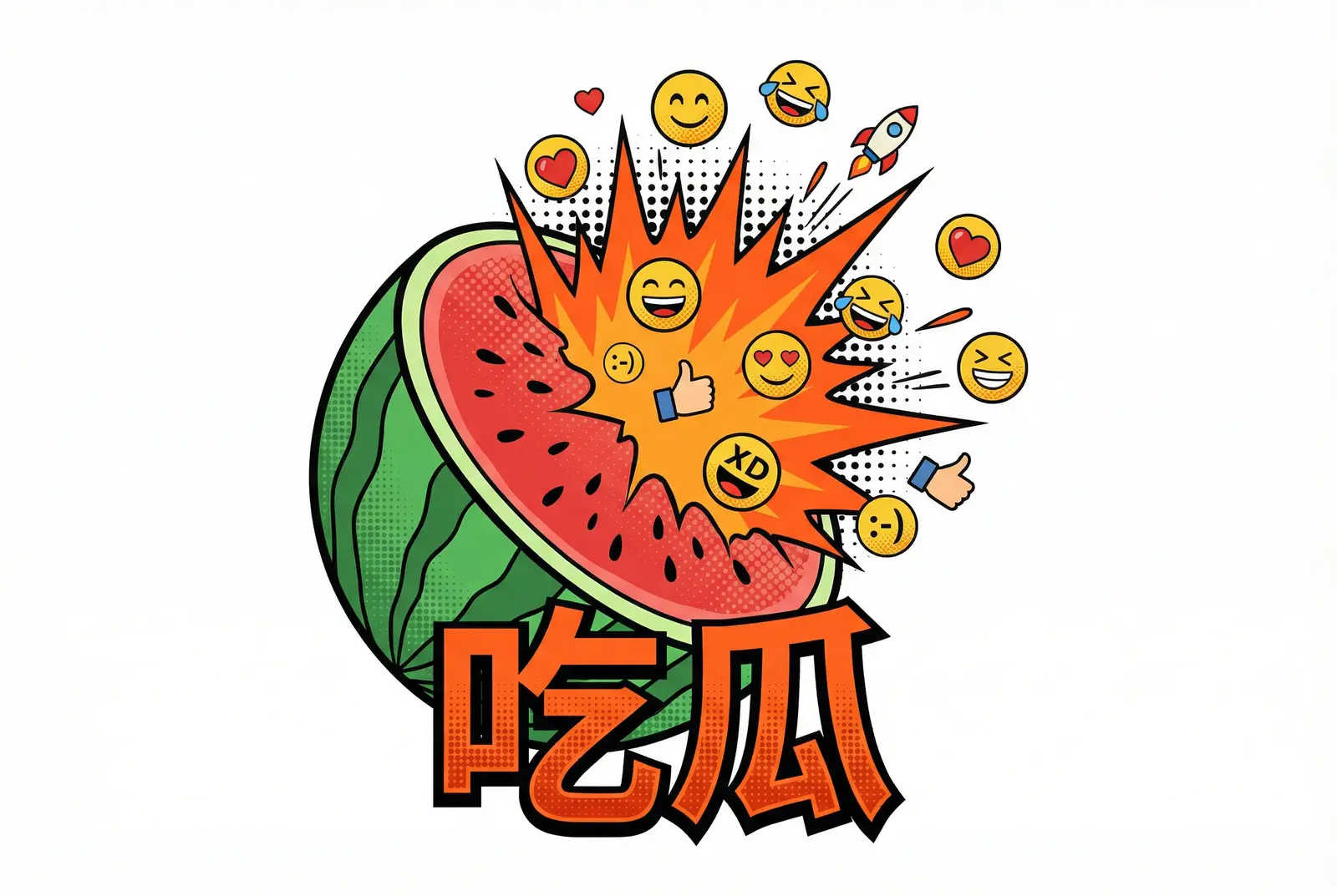 500彩票网站 社区Logo
